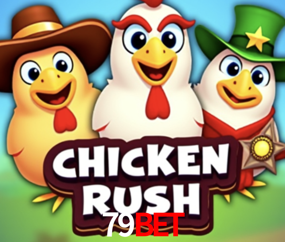 Slot Games 79bet
