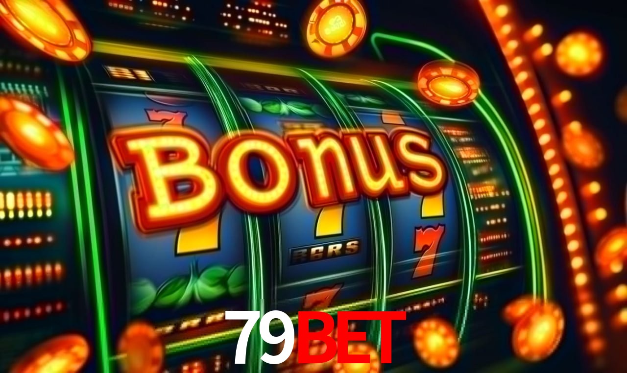 Programa VIP 79bet