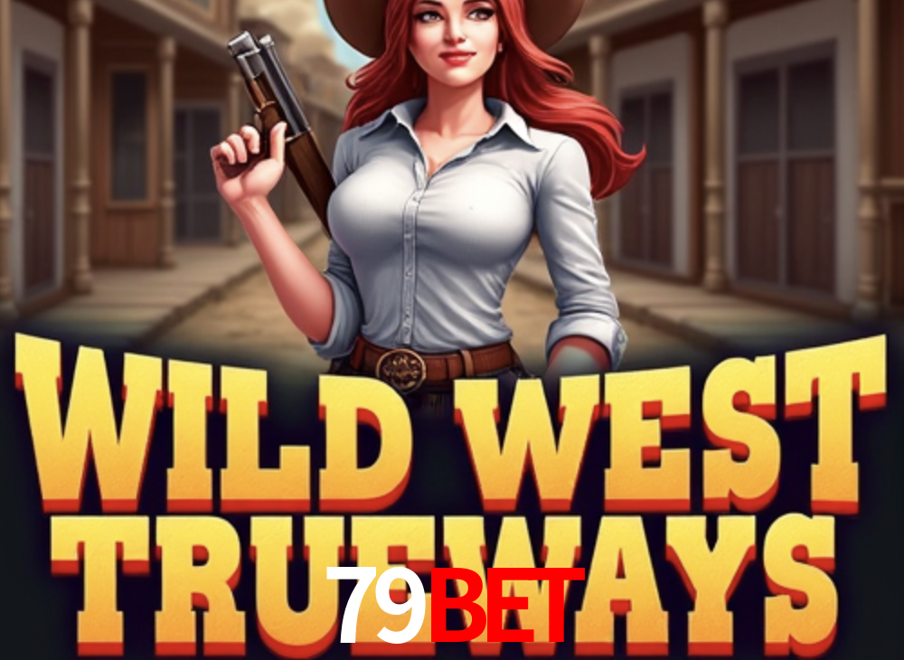 Games Directory 79bet