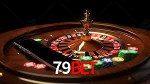 VIP Casino 79bet