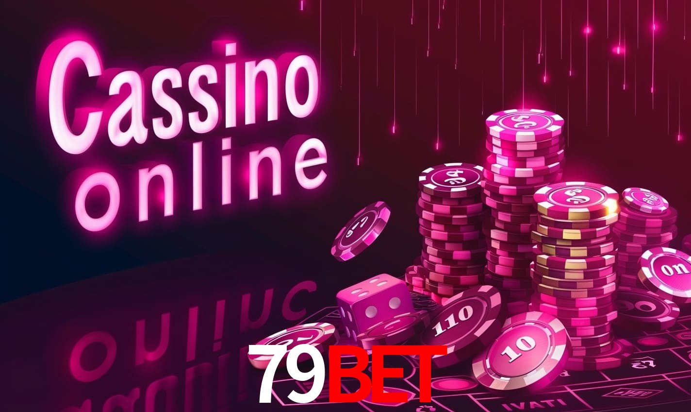 Avaliações dos Jogadores 79bet