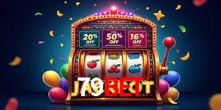 Descubra a Essência do 79bet: Nossa História e Compromissos