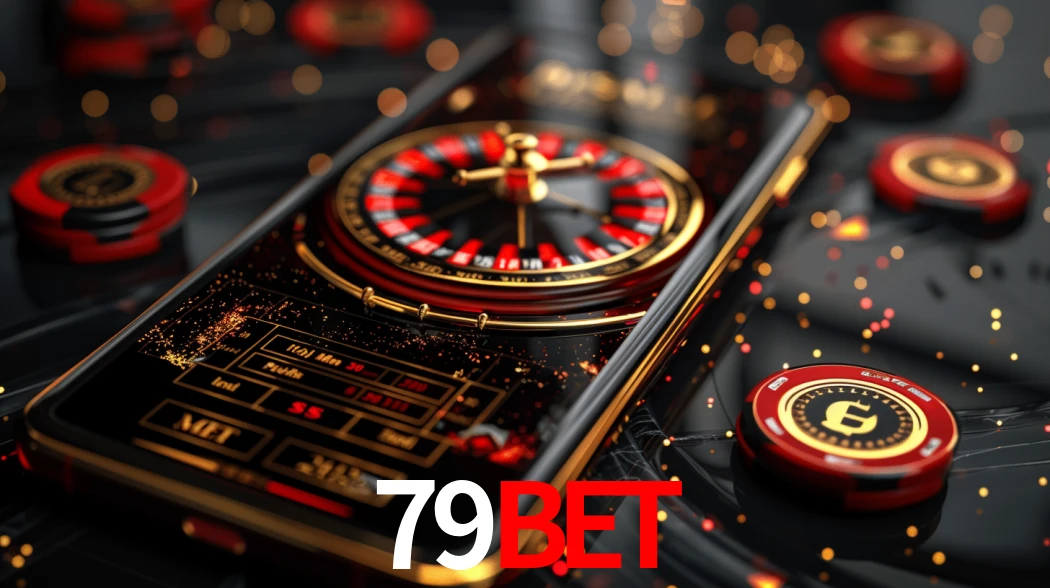 Experiência VIP 79bet