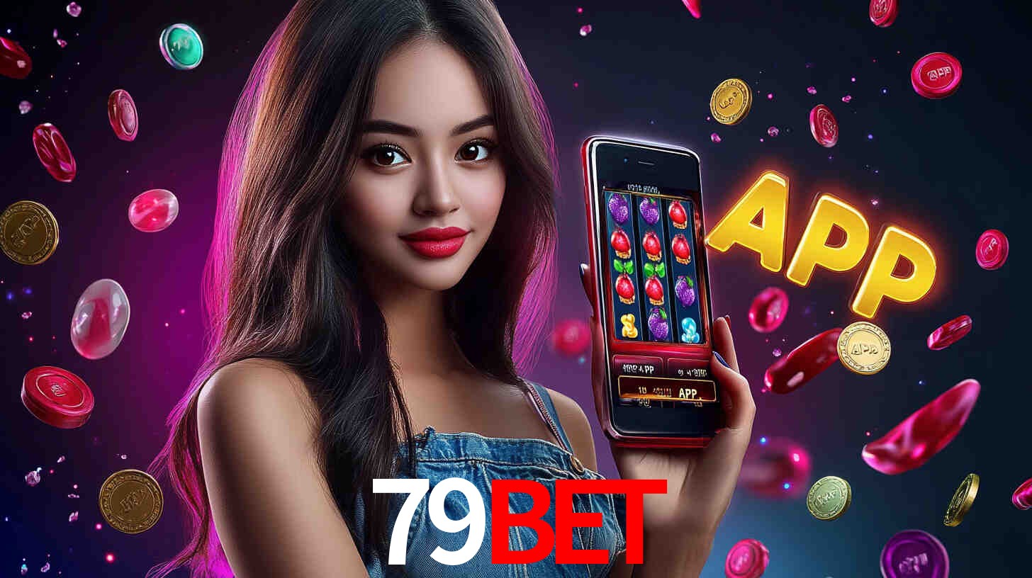 Casino VIP 79bet