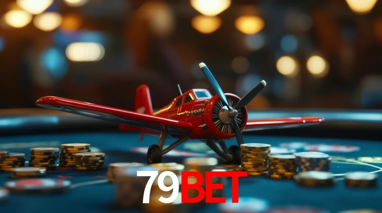Statistics 79bet