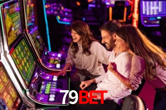 Promoções Sazonais 79bet