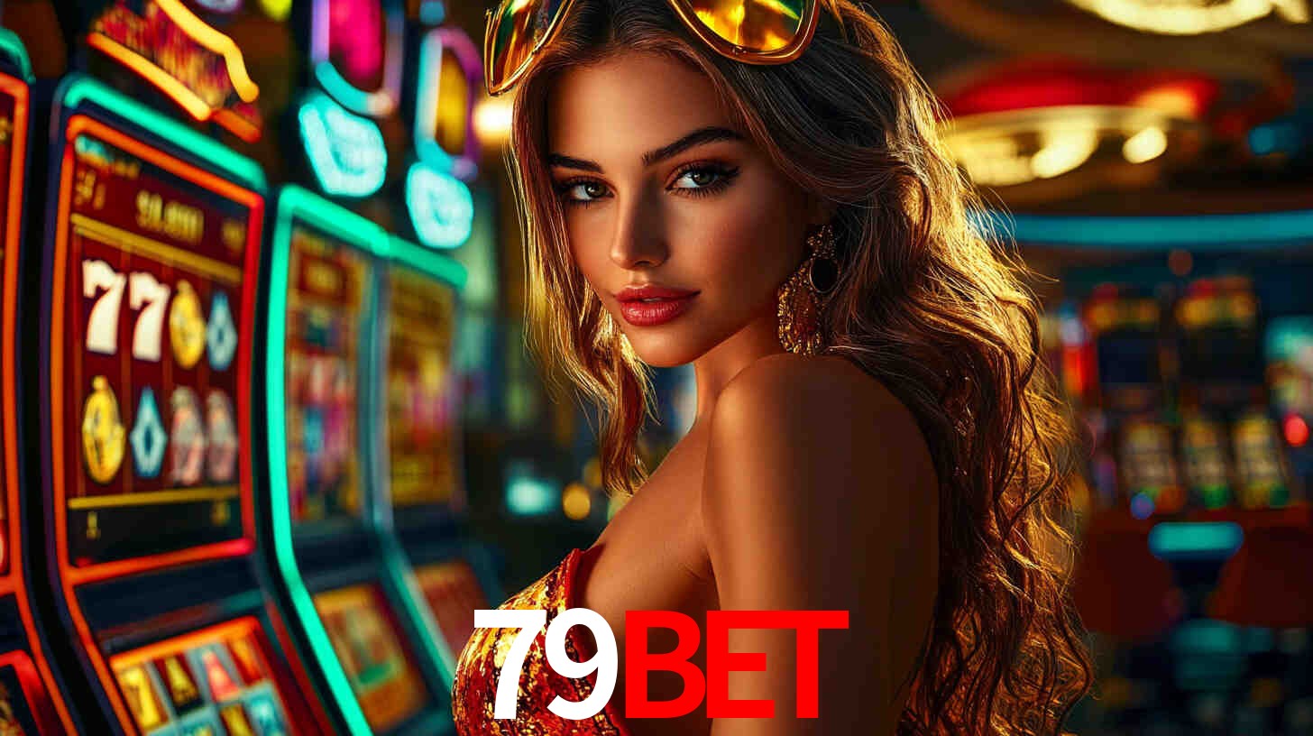 Explore as vantagens do 79bet: serviço profissional e confiabilidade