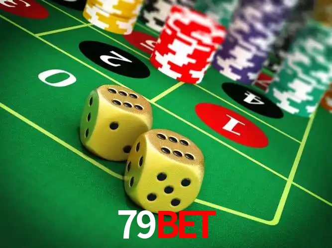 Spaceman Game 79bet