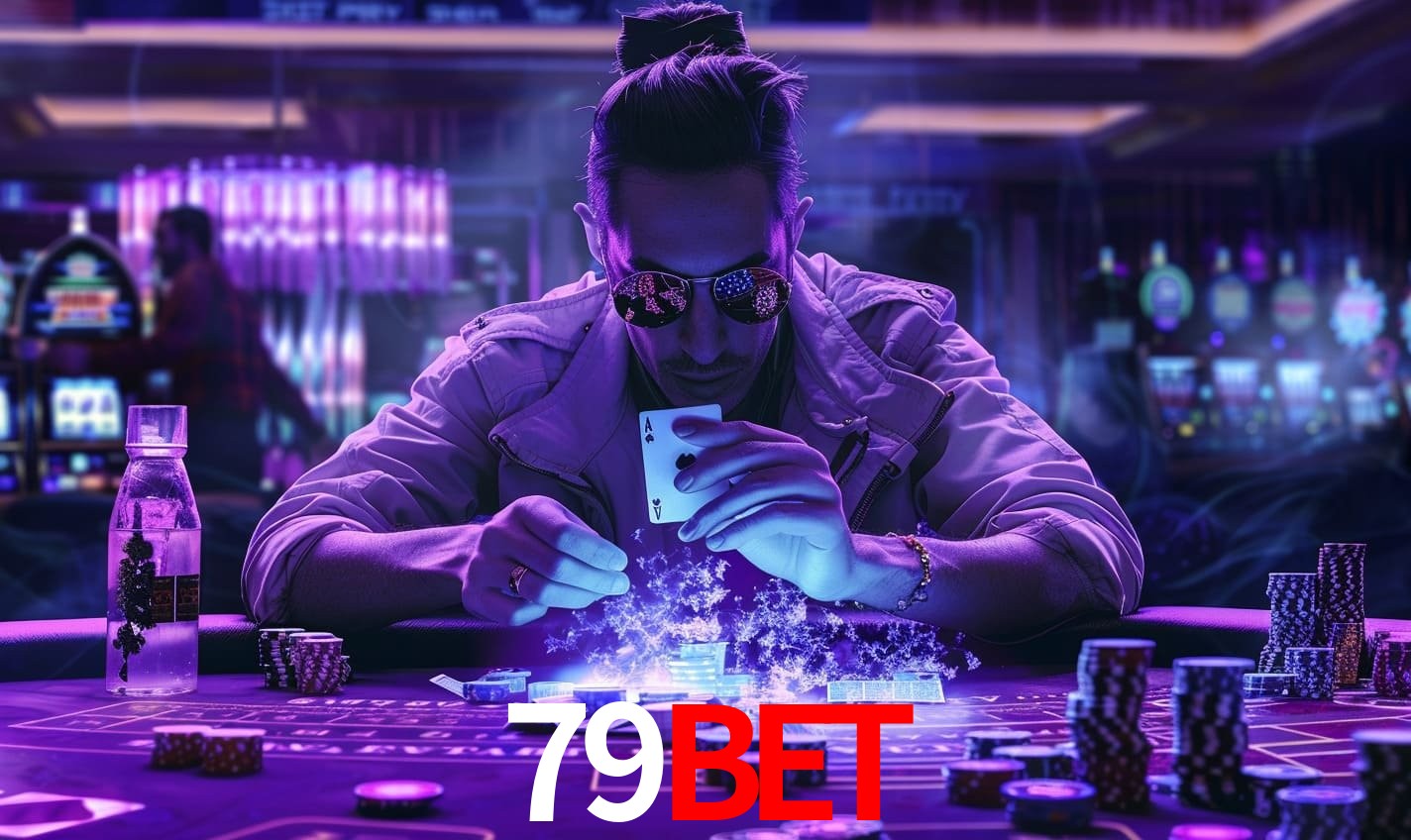 Tournaments 79bet