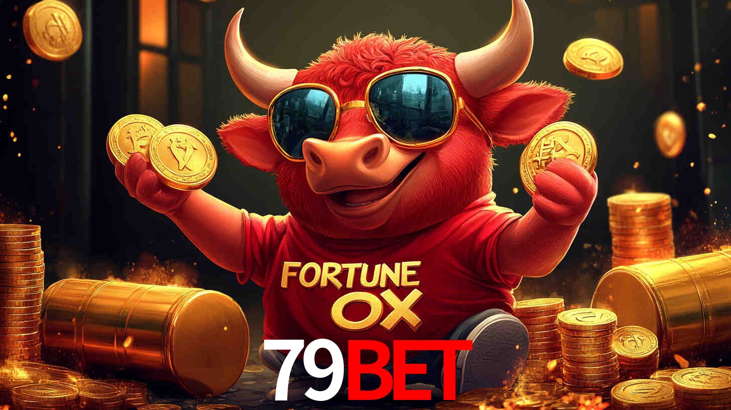 Bônus Diários 79bet