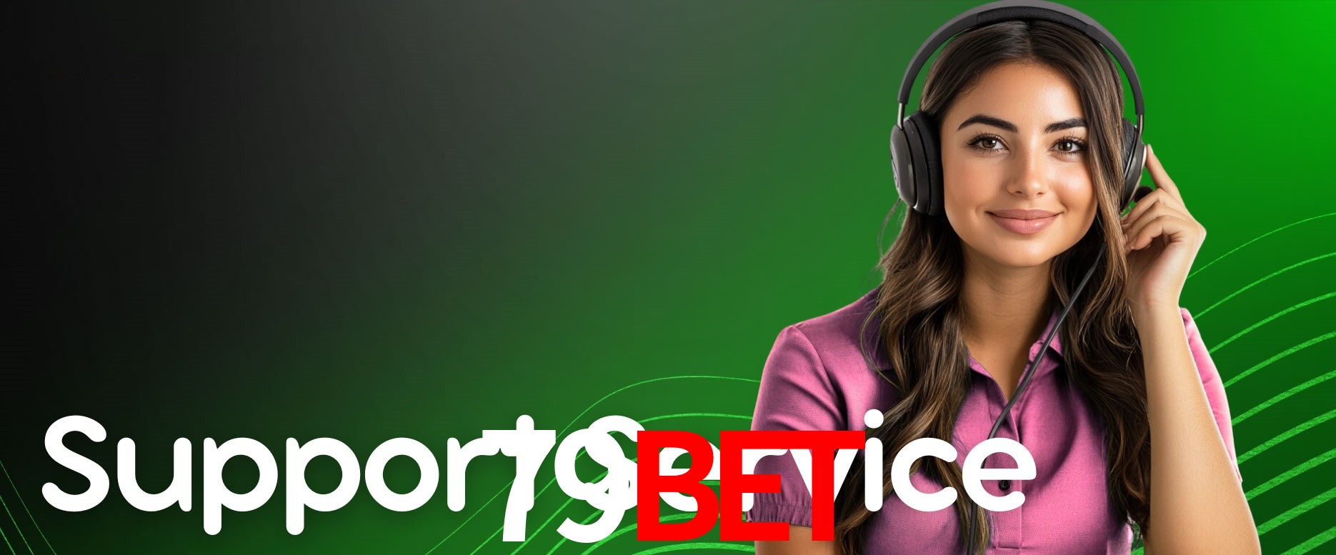 Quick Registration 79bet