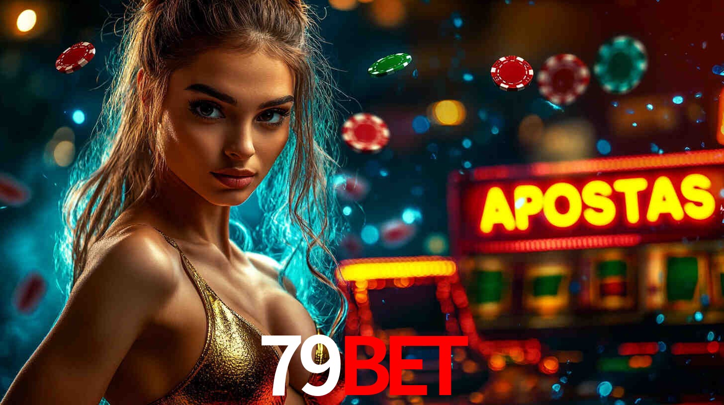Mesa de Blackjack 79bet