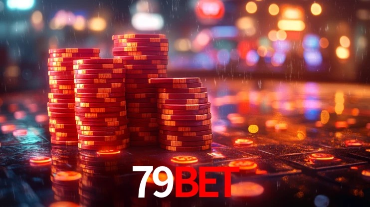 79bet: Jogue Crash e Experimente Alta Recompensa Instantânea