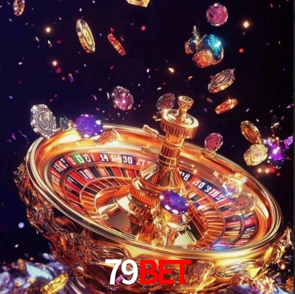 Explorando a Categoria de Eventos em Apostas na 79bet