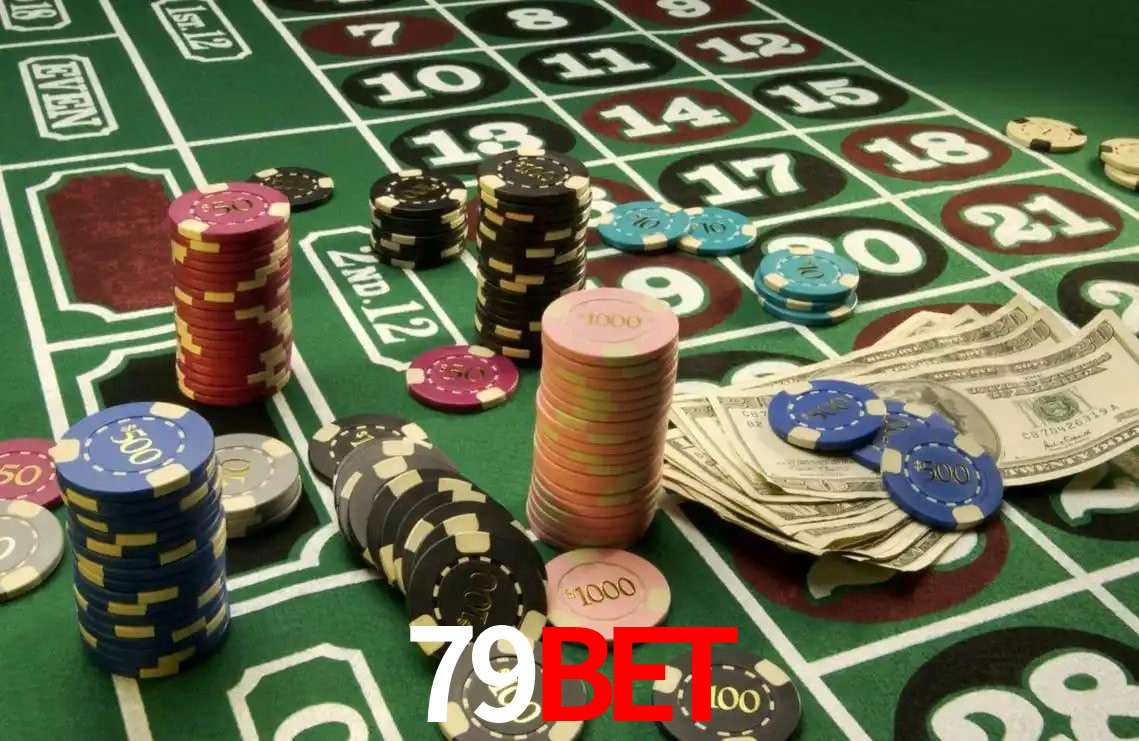 79bet - Melhores Slots de Caça Niquel - 79bet.com