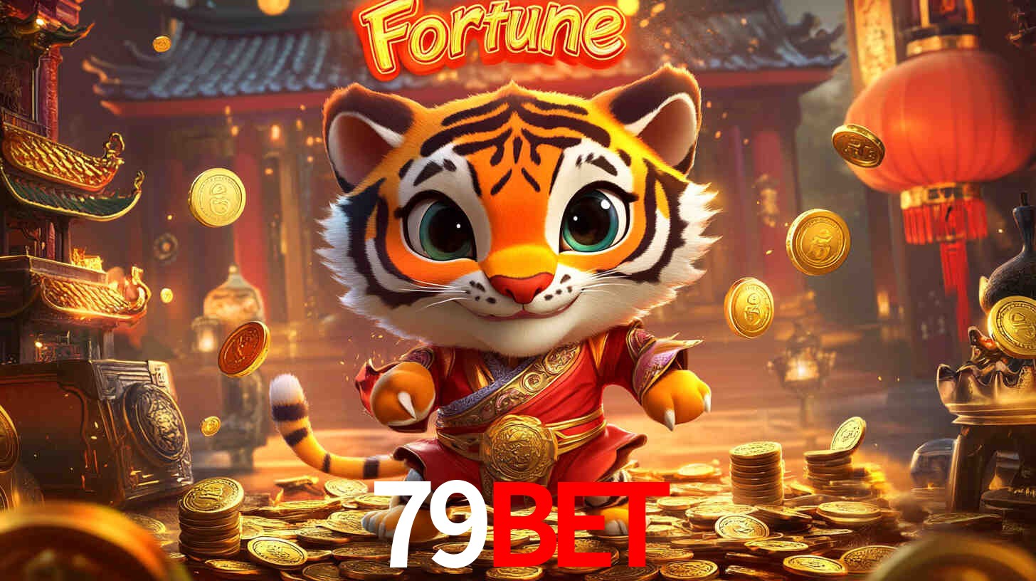 Programa VIP 79bet