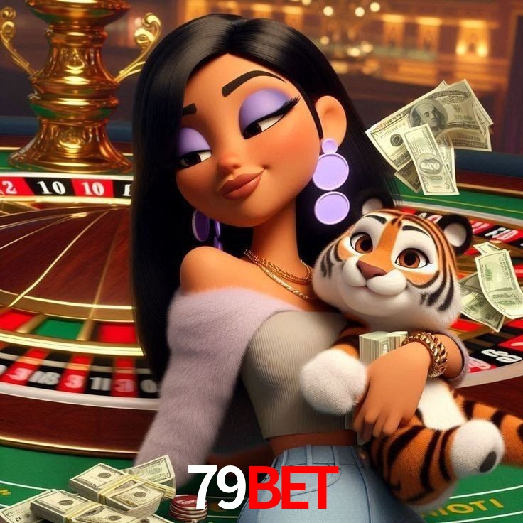 Crash Games Statistics 79bet