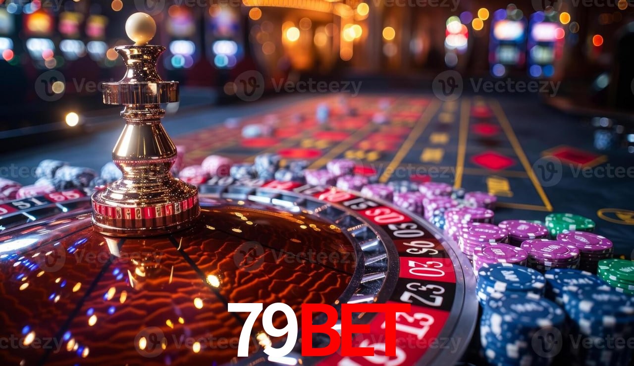 2FA Security 79bet