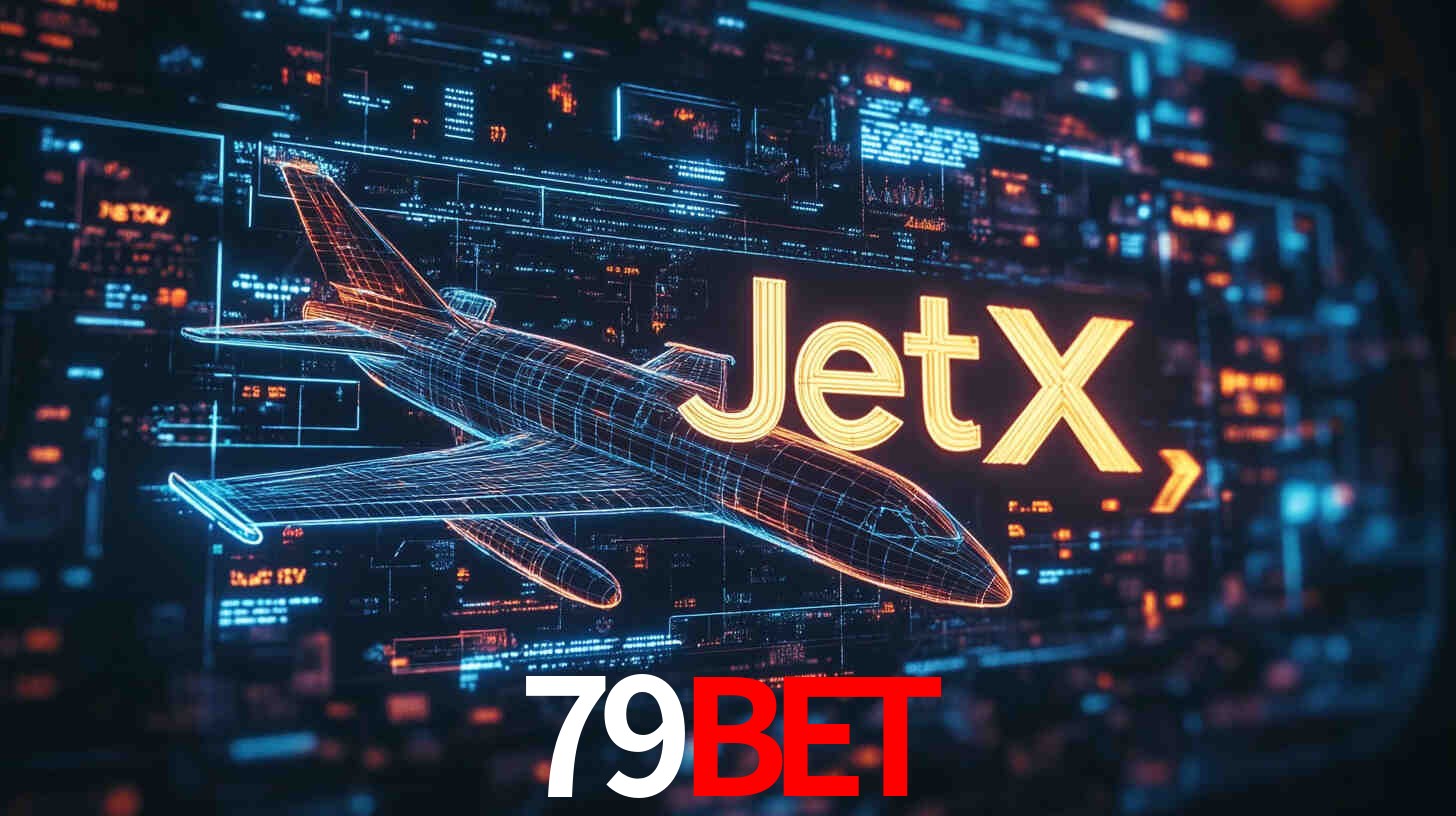 Torneios 79bet