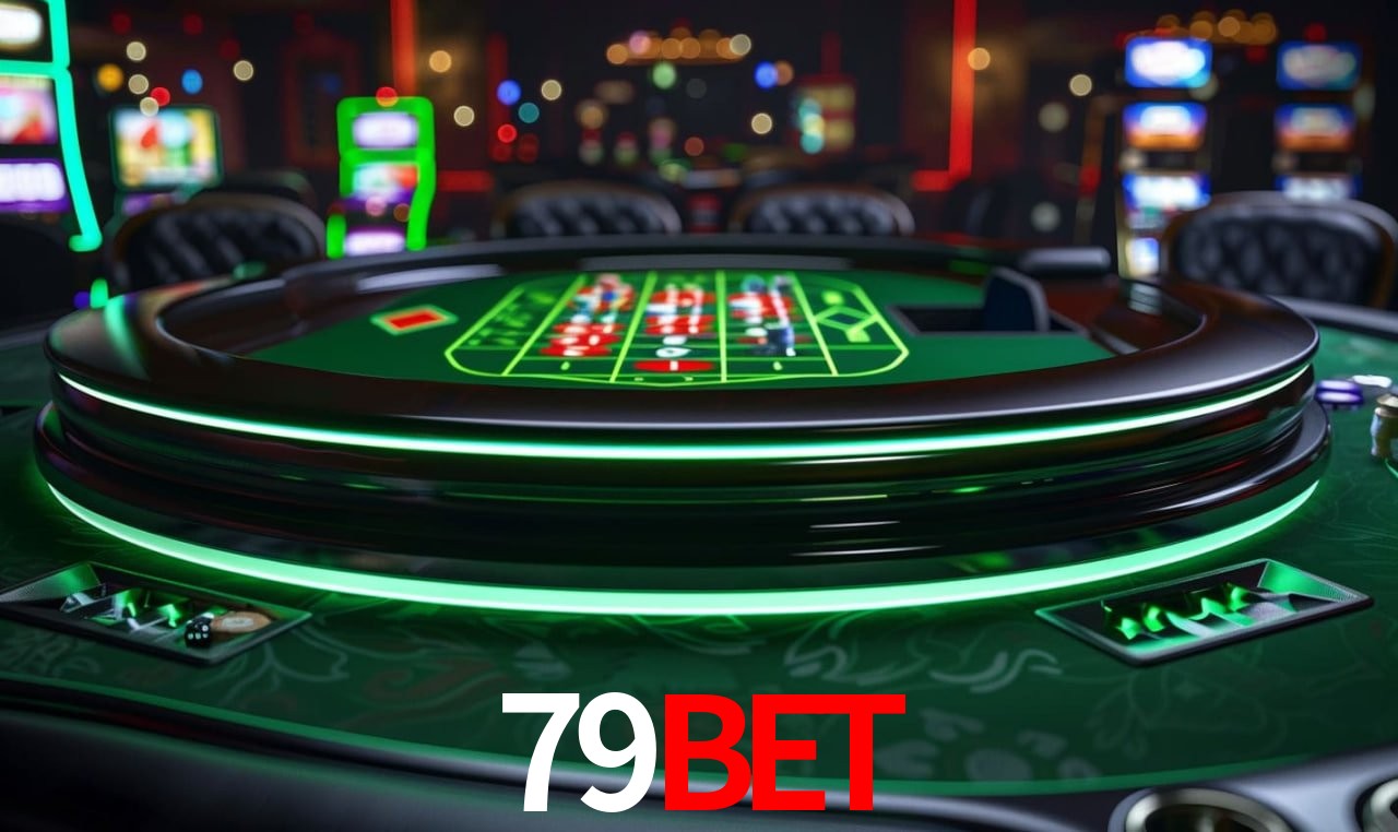 Account Benefits 79bet