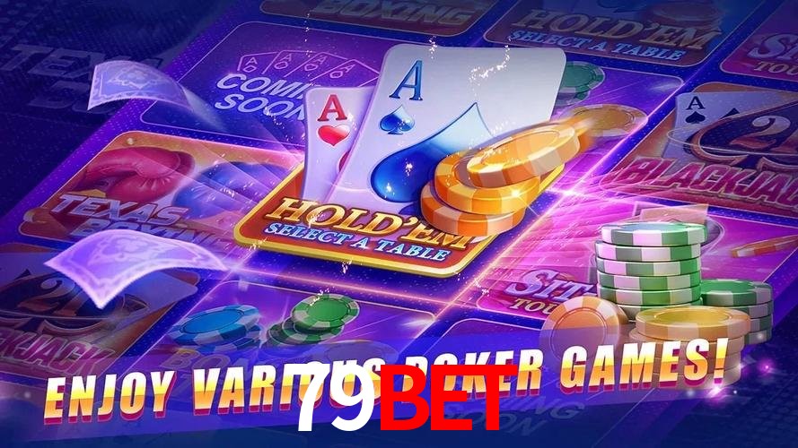 Segurança 2FA 79bet