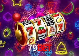 cassino 79bet