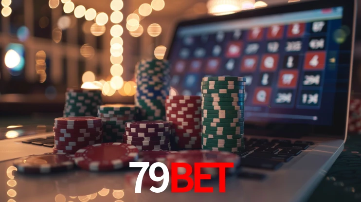 Bonus Features 79bet