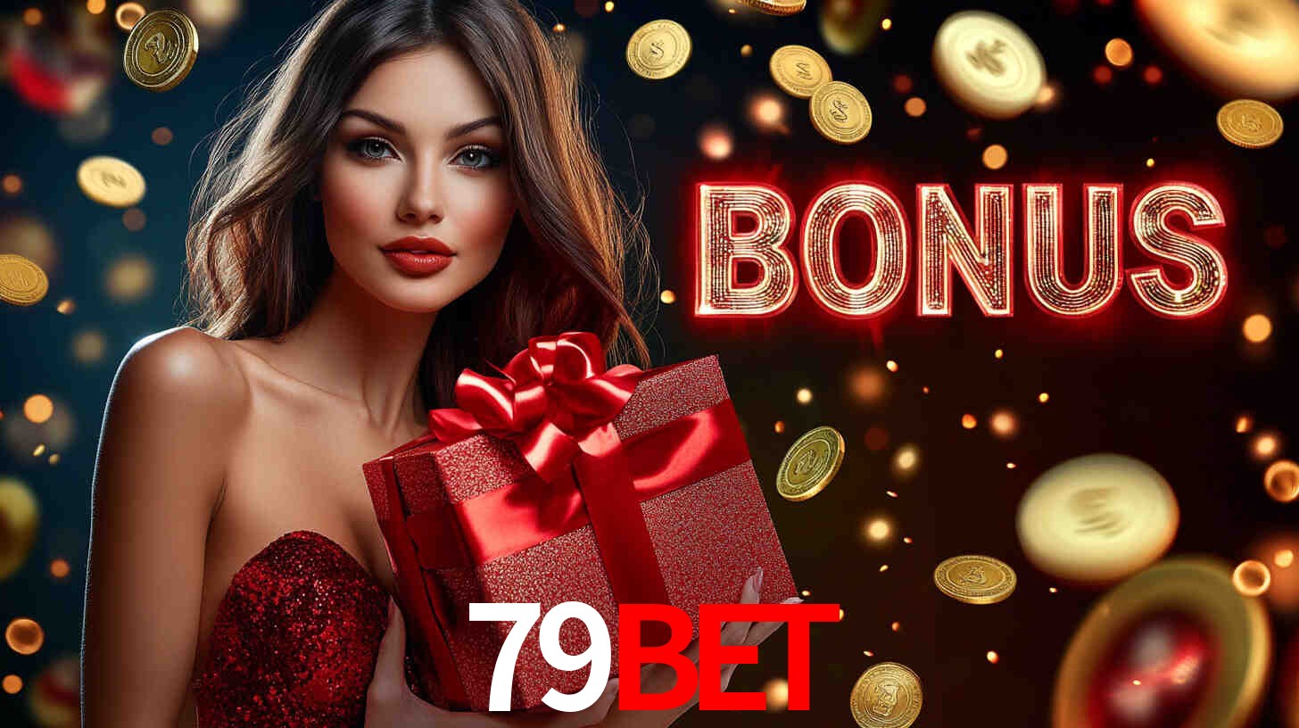 Jogo Aviator 79bet