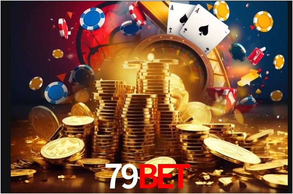 Ofertas Exclusivas 79bet