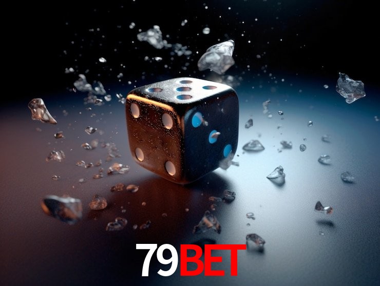Descubra o Programa VIP da 79bet: Vantagens Exclusivas para Jogadores