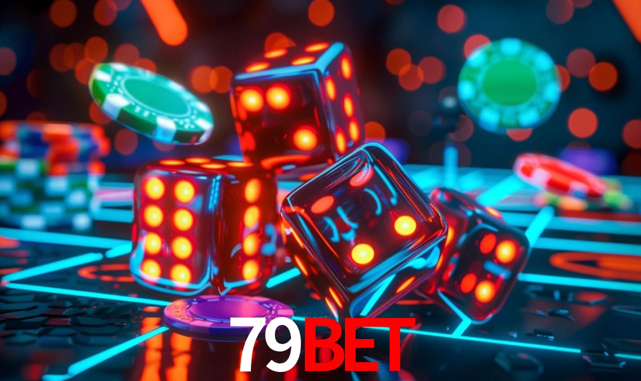 Especiais de Fim de Semana 79bet