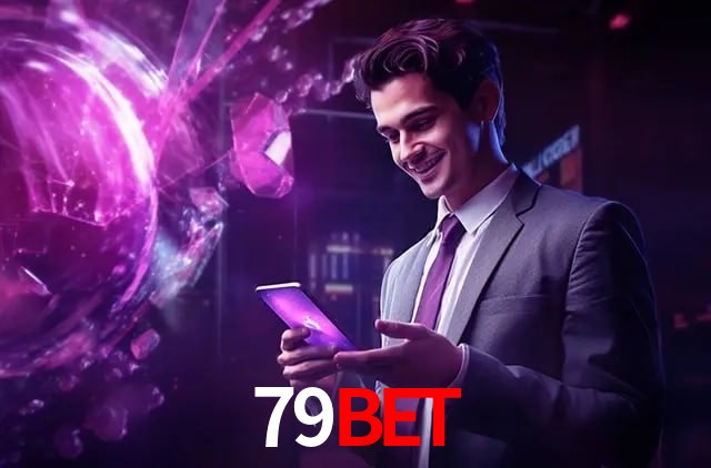 Aviator Game 79bet