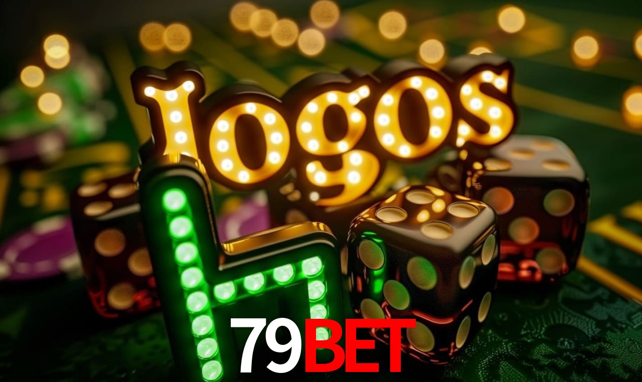 Apostas Esportivas na 79bet: Um Guia Completo