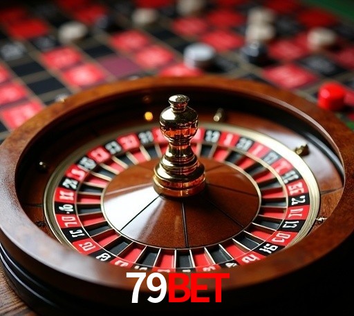 Explorando a Categoria de Eventos em Apostas na 79bet