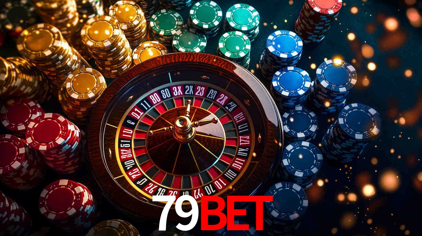 Experimente o Login Seguro Premium no 79bet