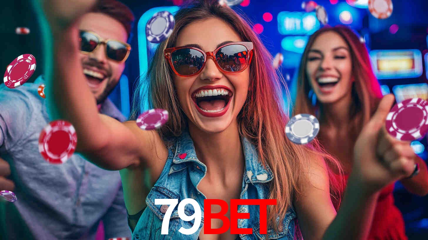 Jogo Spaceman 79bet