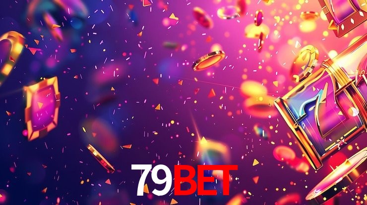 Integração de APIs 79bet