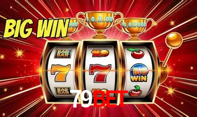 Exclusive Offers 79bet