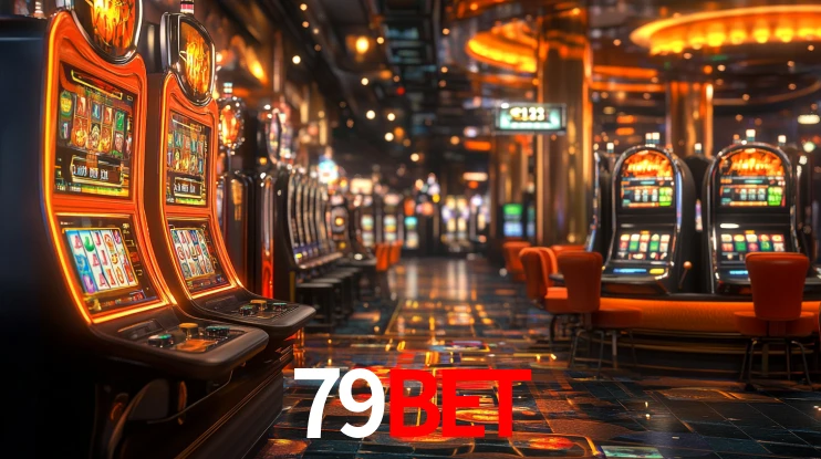 79bet.com