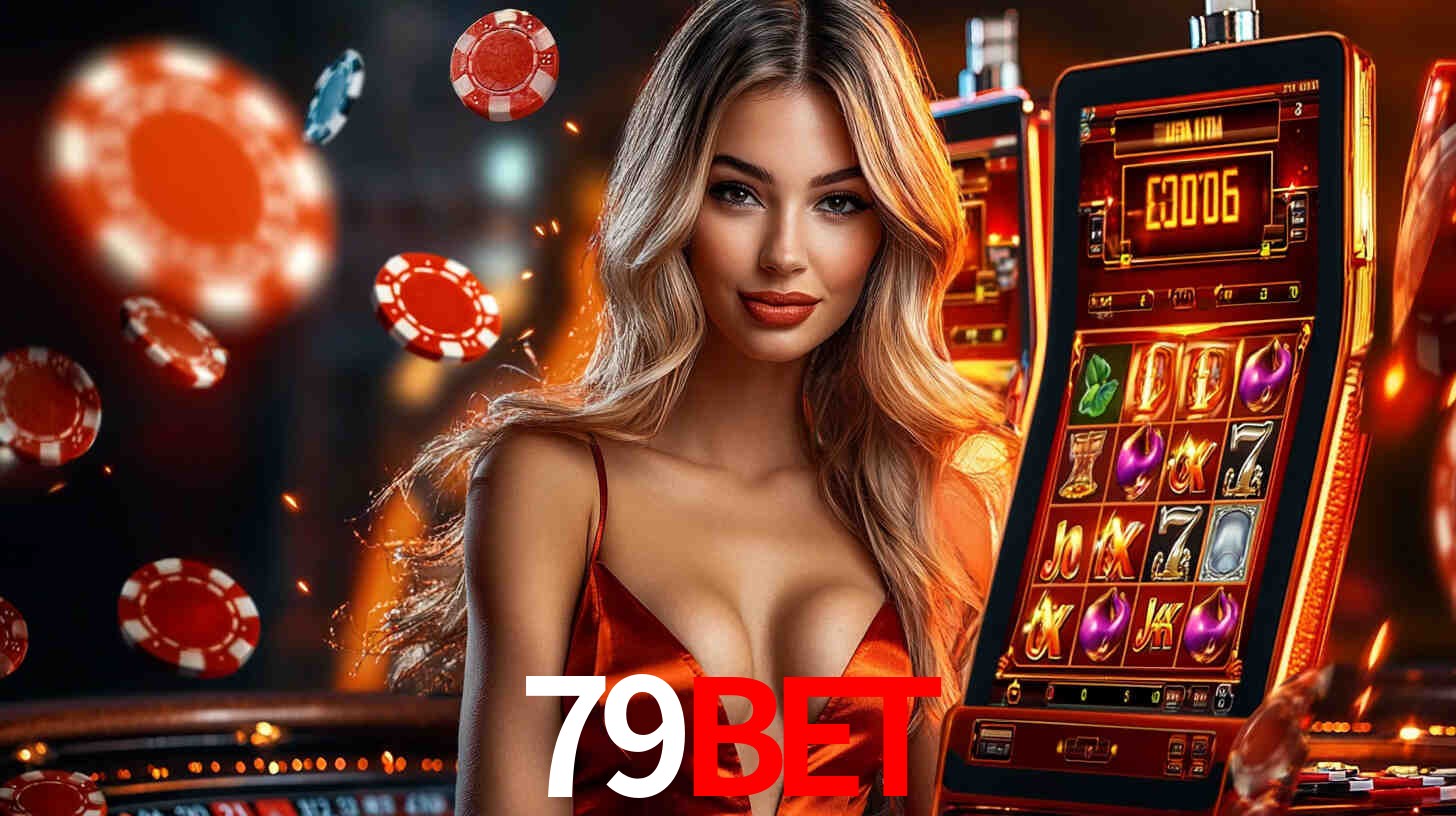 79bet baixar
