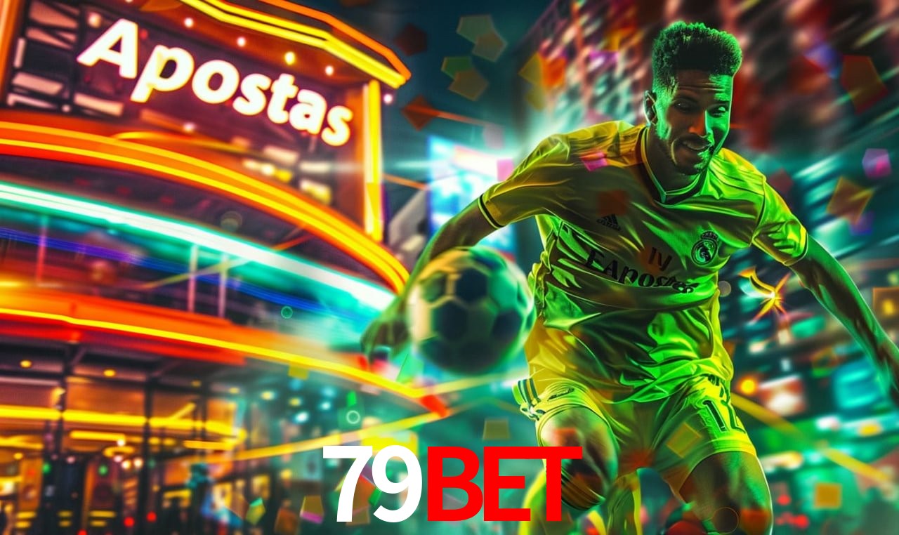 A Popularidade dos Caça-Níqueis no 79bet