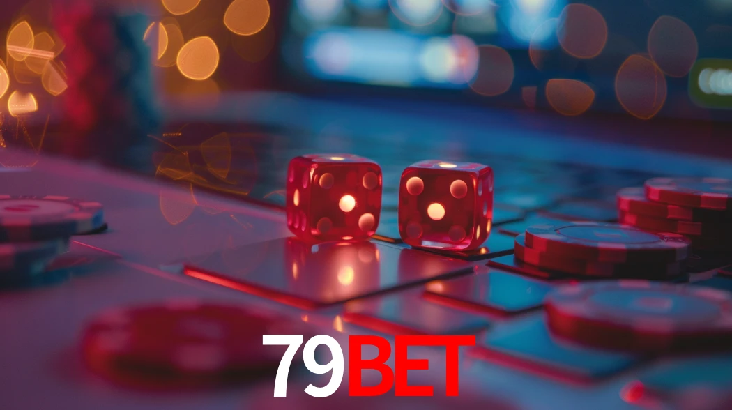 Game Statistics 79bet