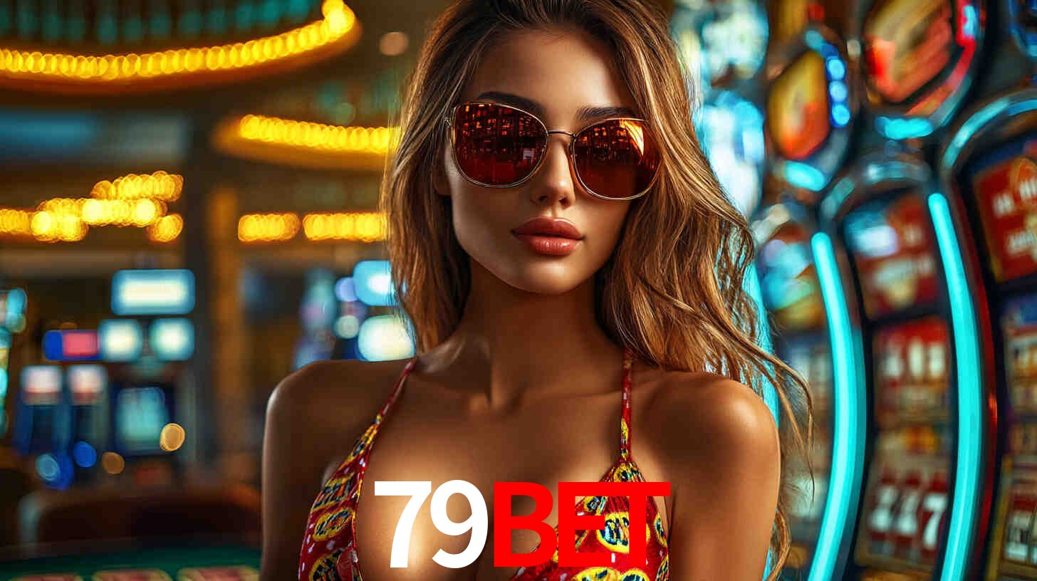 79bet,79bet.com