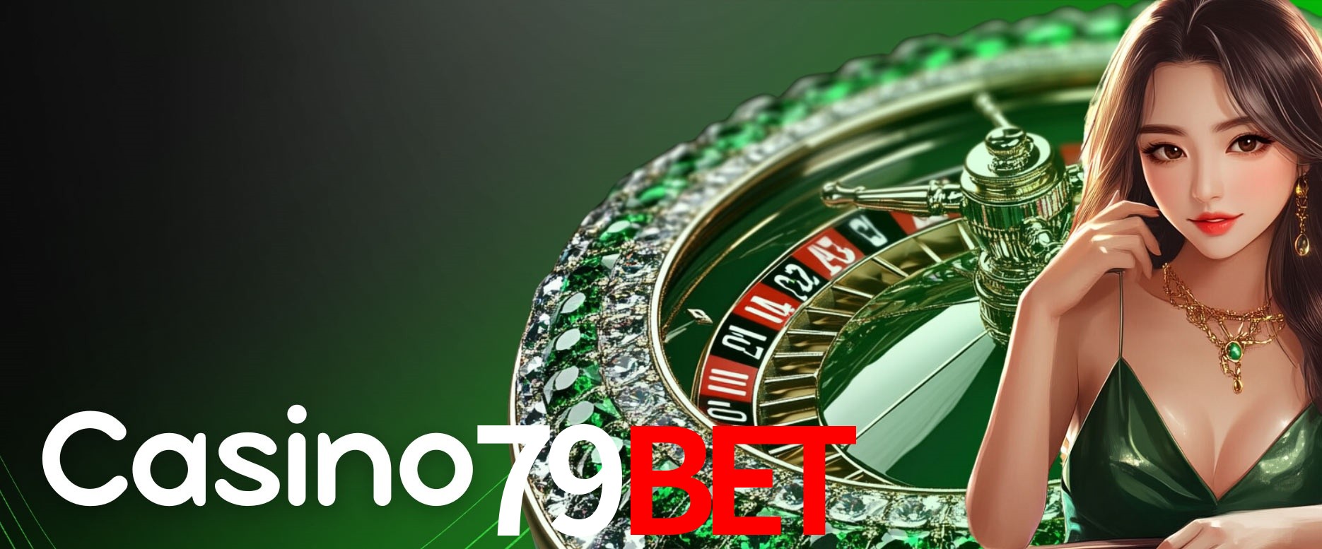 Secure Login 79bet