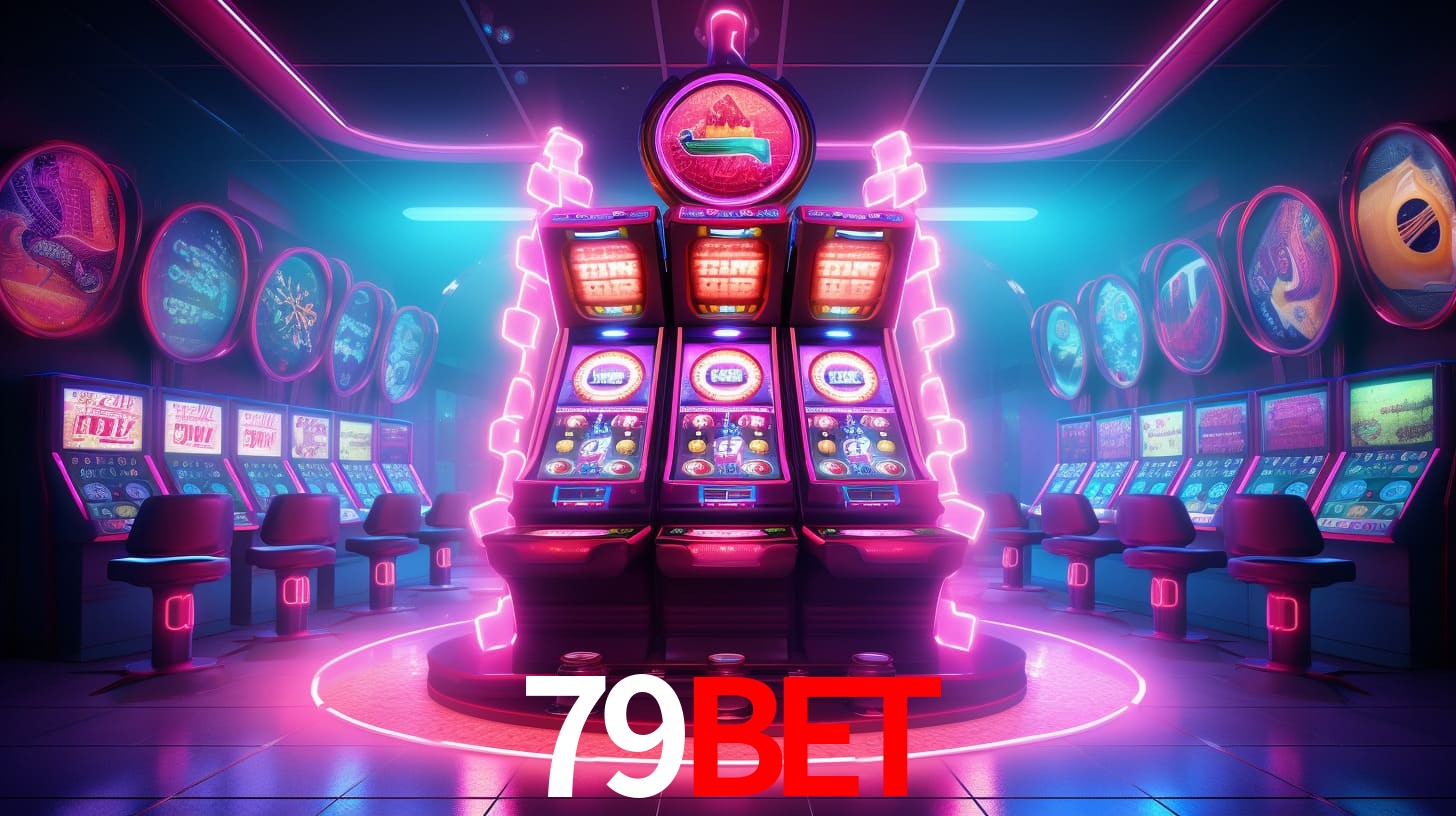 Bônus Generosos e Exclusivos no 79bet para Você!