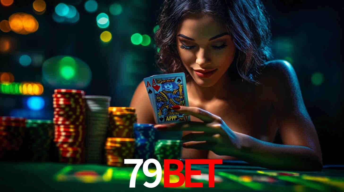 Apostas de Basquete 79bet