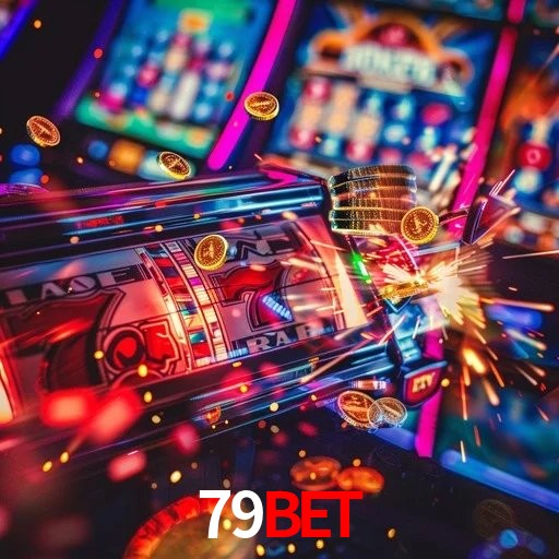 A Experiência Imersiva dos Cassinos Ao Vivo no 79bet