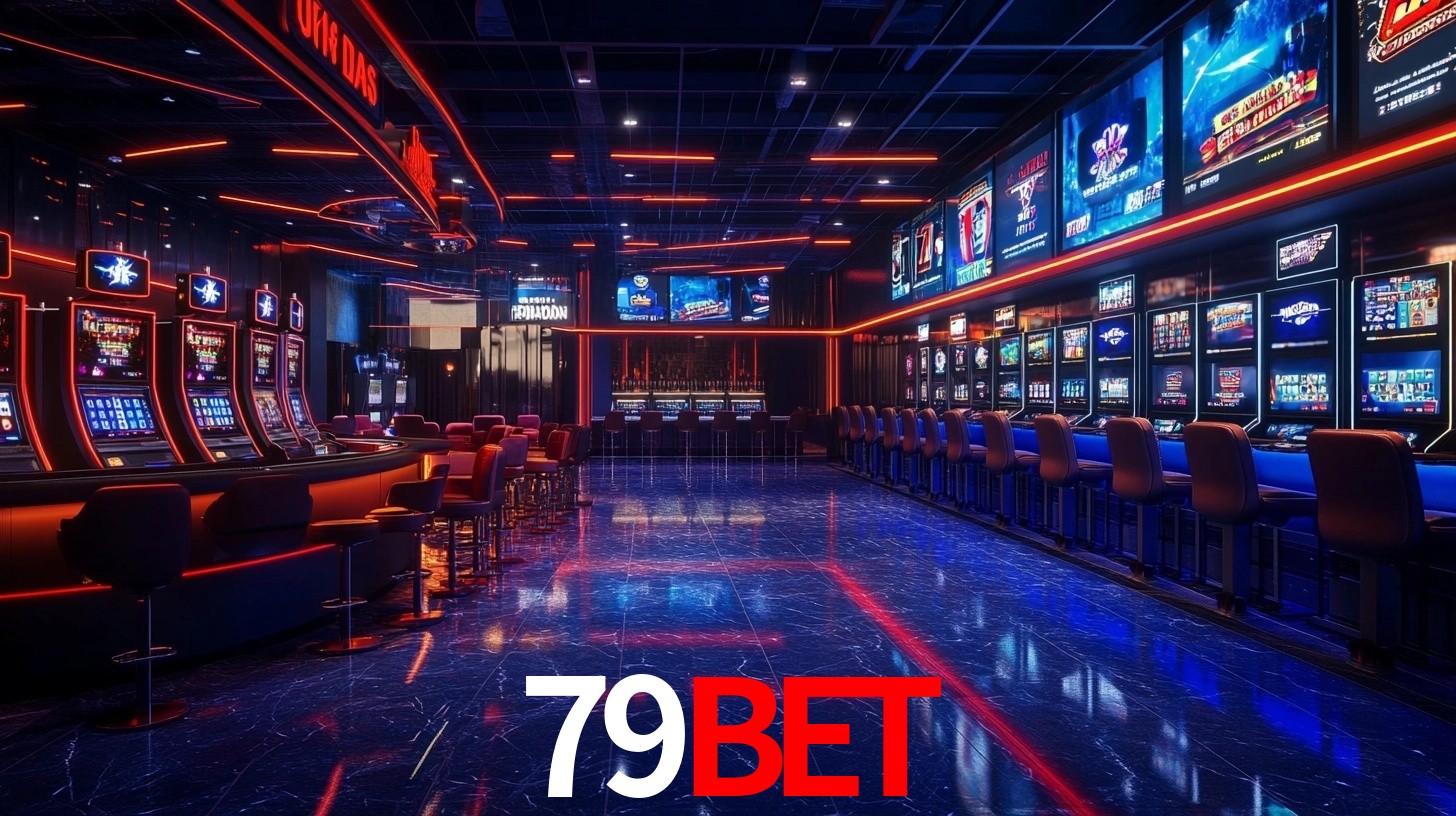 79bet,79bet.com